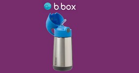 b.box
