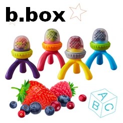 b.box