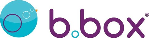 b.box