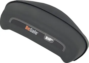 Autosedačky BeSafe