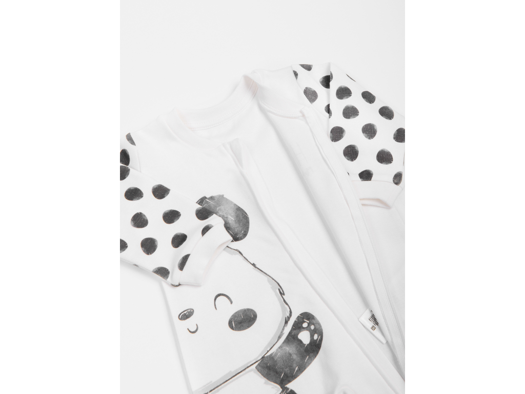 Kitikate Overal S15508