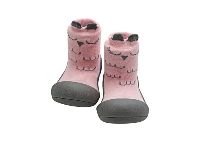 Attipas Cutie pink 