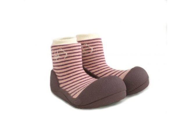 Attipas Forest Pink 