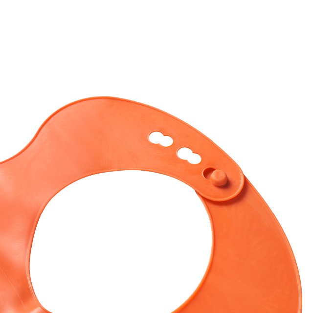 Tommee Tippee PLASTOVÝ BRYNDÁČEK ROLOVACÍ EXPLORA > varianta aqua