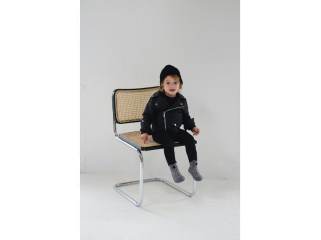 Attipas Koala grey 