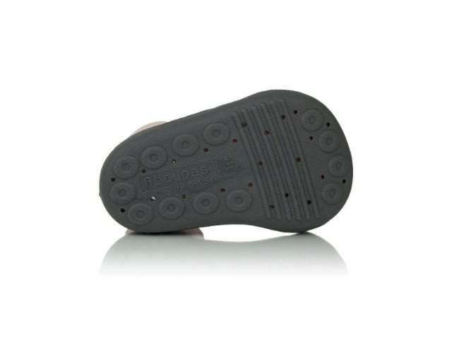 Attipas Koala grey 