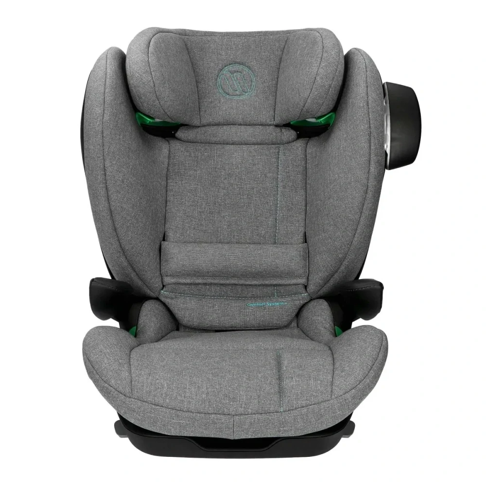 Avionaut MaxSpace Smart Grey