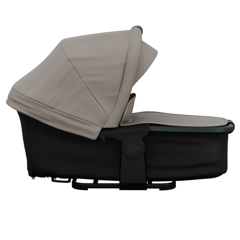 Tfk mono3 frame - air chamber wheel + carrycot mono/pro combi unit sand