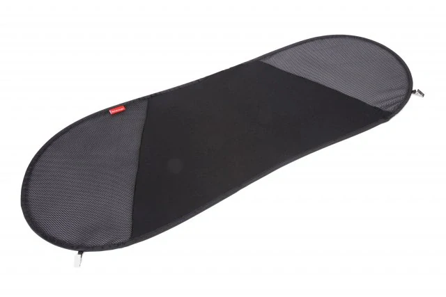 Diono Sluneční stříška Seat Shade uni