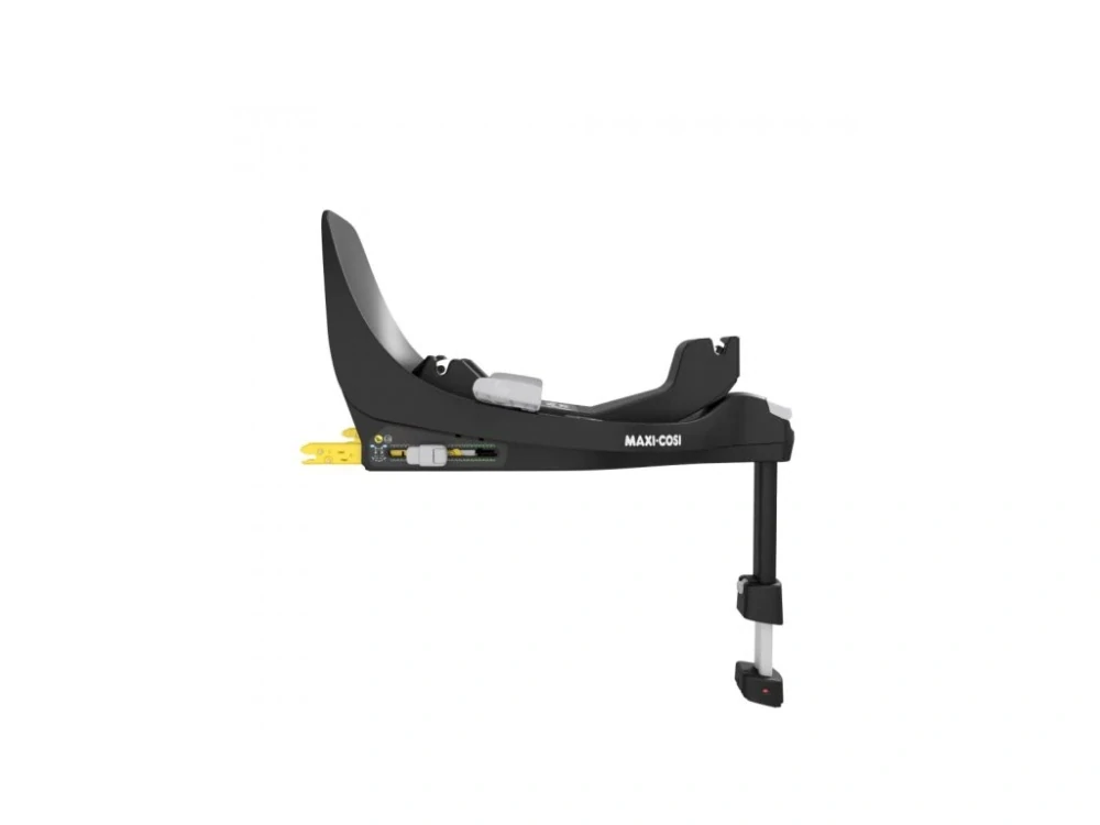 Základna Maxi Cosi FamilyFix 360 