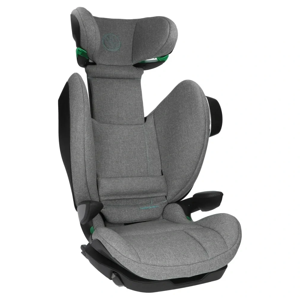 Avionaut MaxSpace Smart Grey