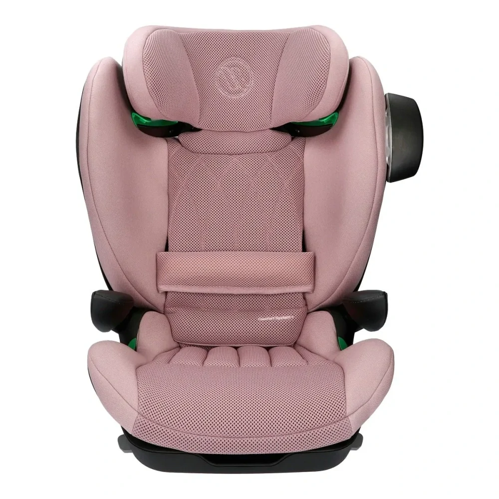 MaxSpace AirFlow Pink