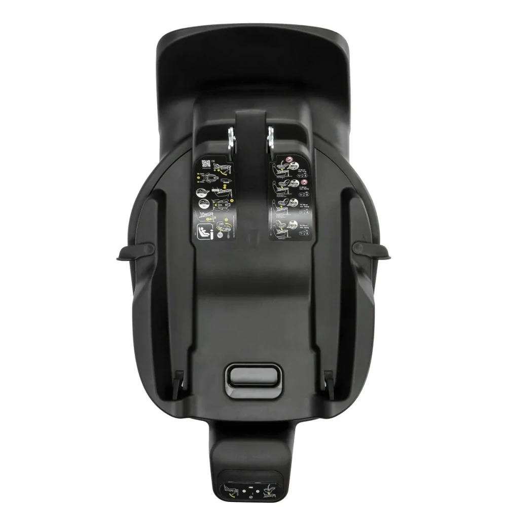 Avionaut IQ Orbit báse
