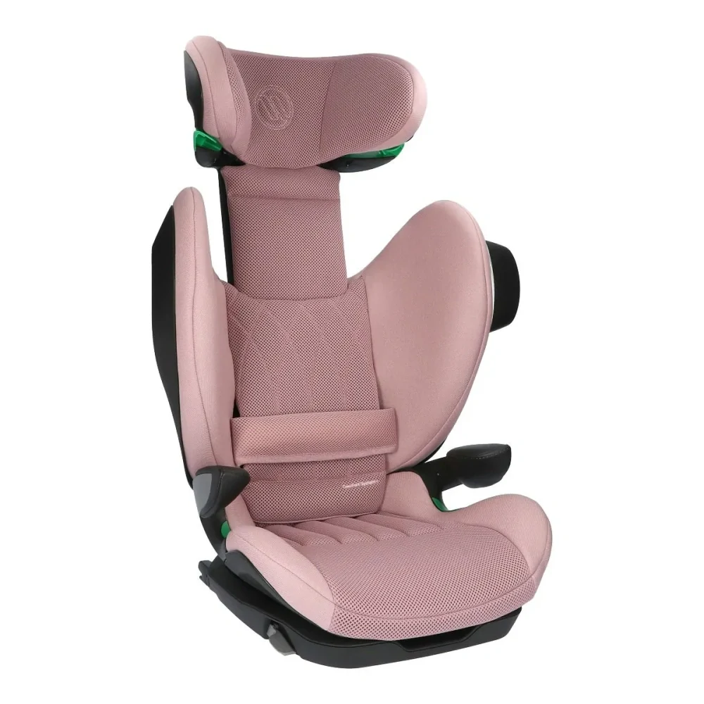 MaxSpace AirFlow Pink