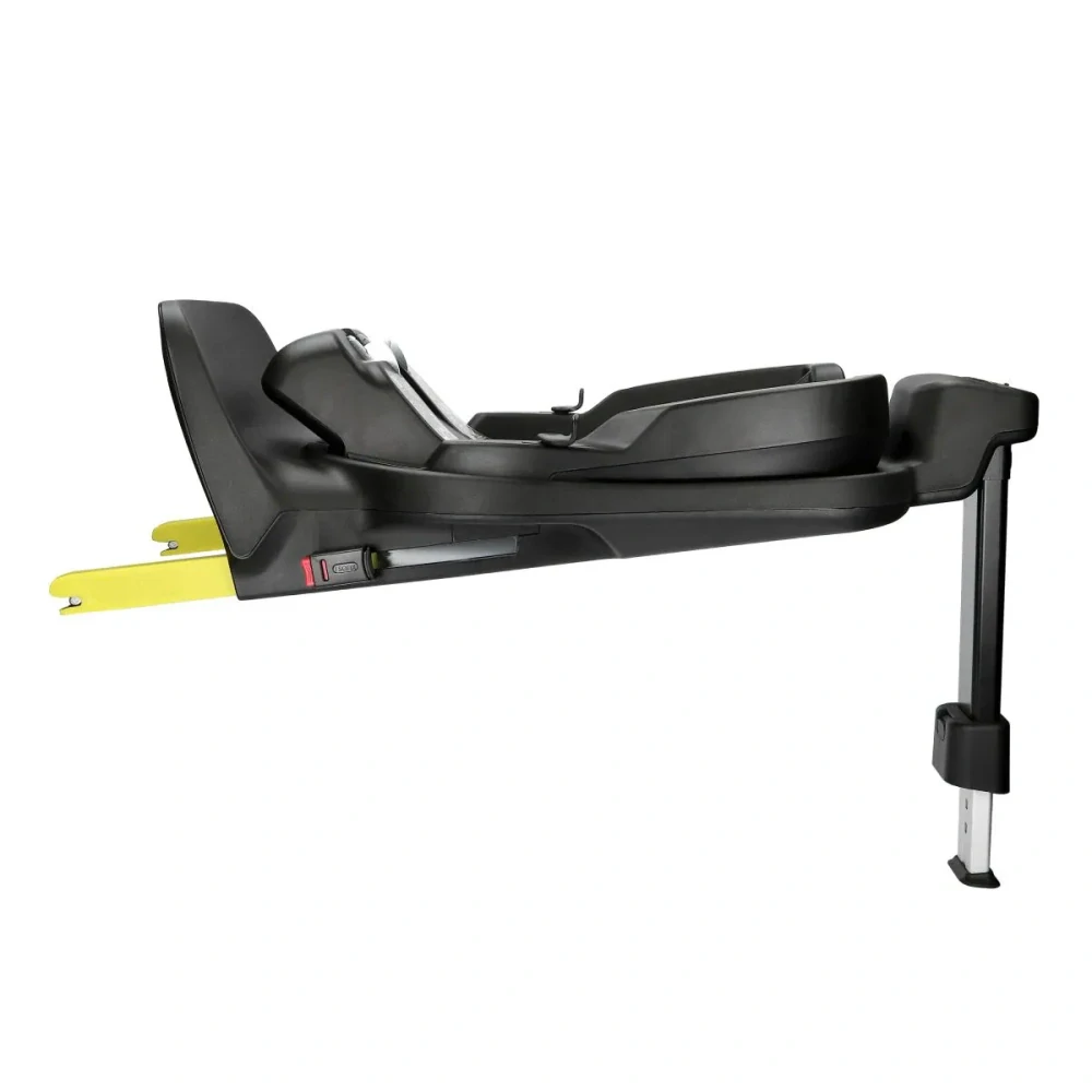 Avionaut IQ Orbit báse