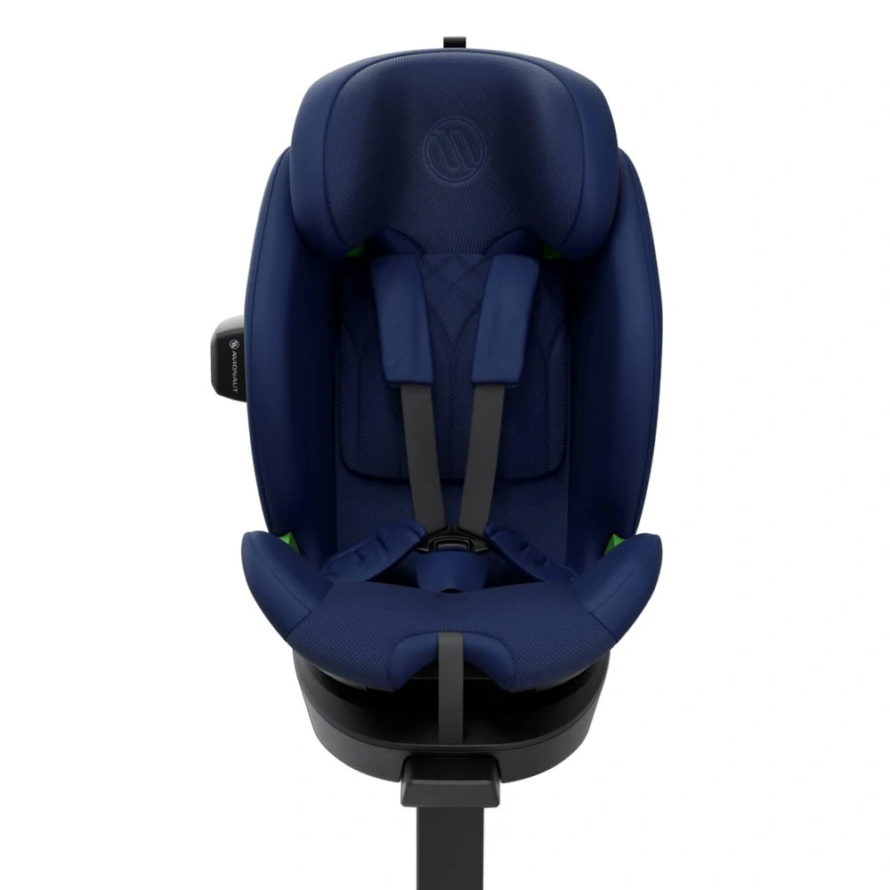 Avionaut STARDUST AIRFLOW Navy s vložkou