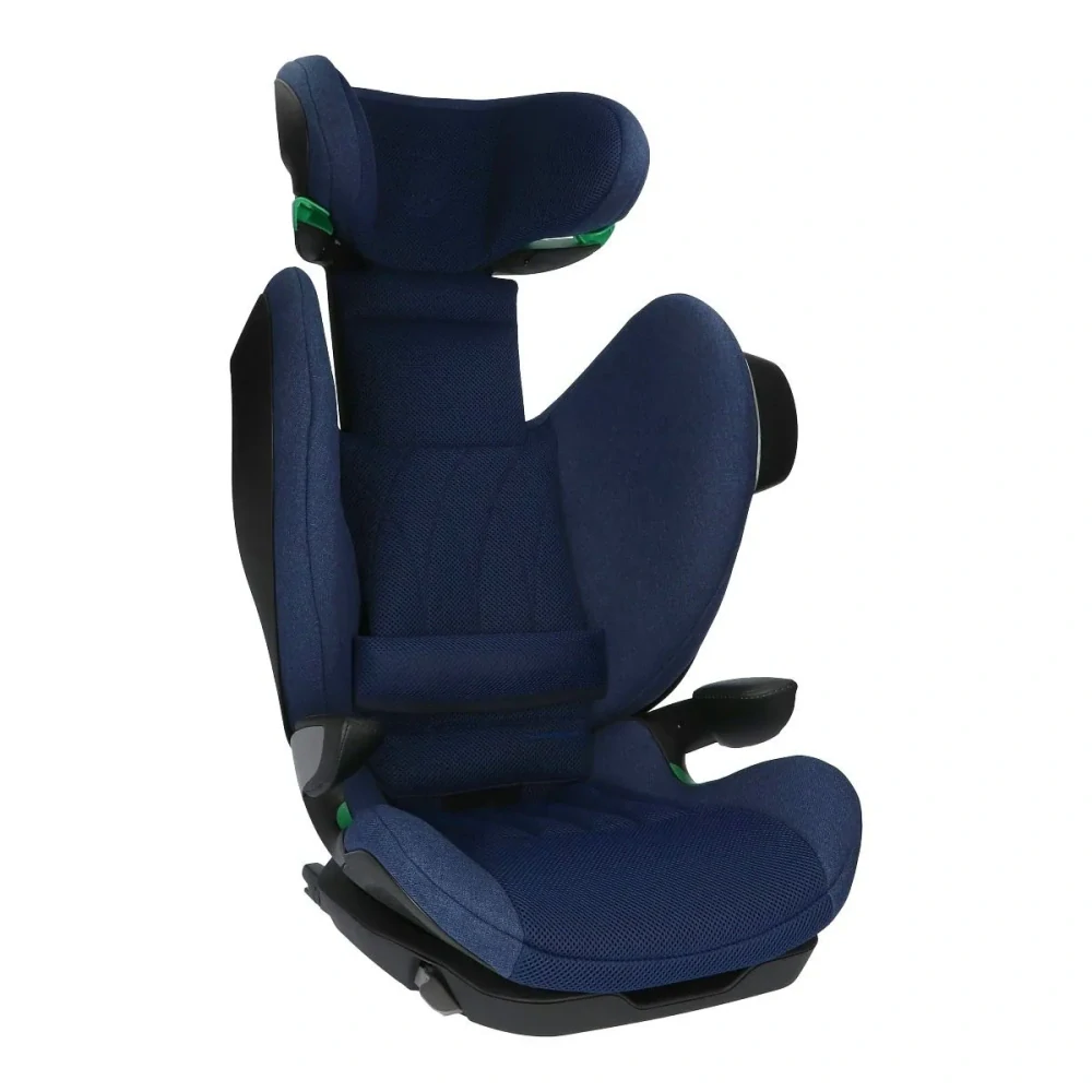 MaxSpace AirFlow Navy