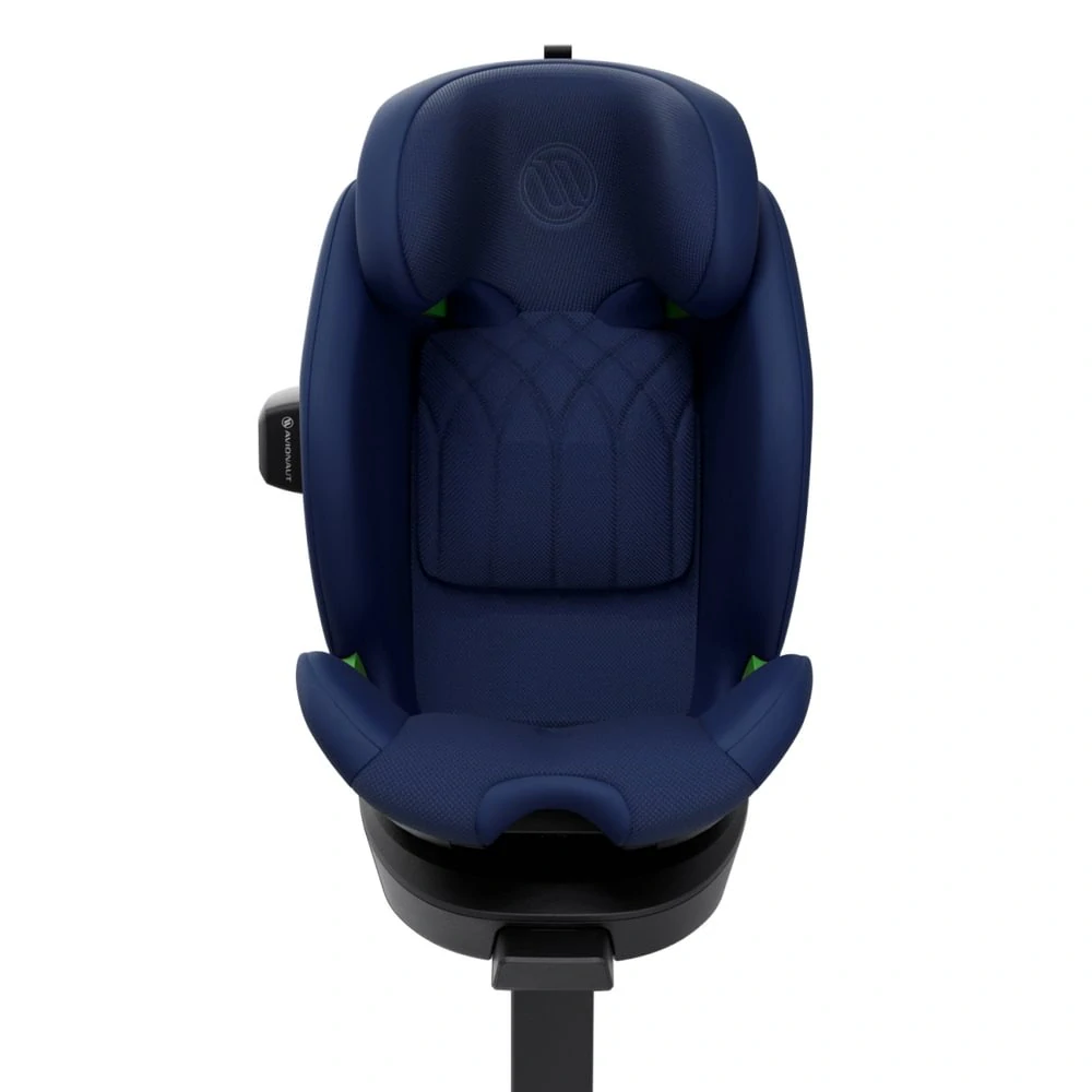Avionaut STARDUST AIRFLOW Navy s vložkou