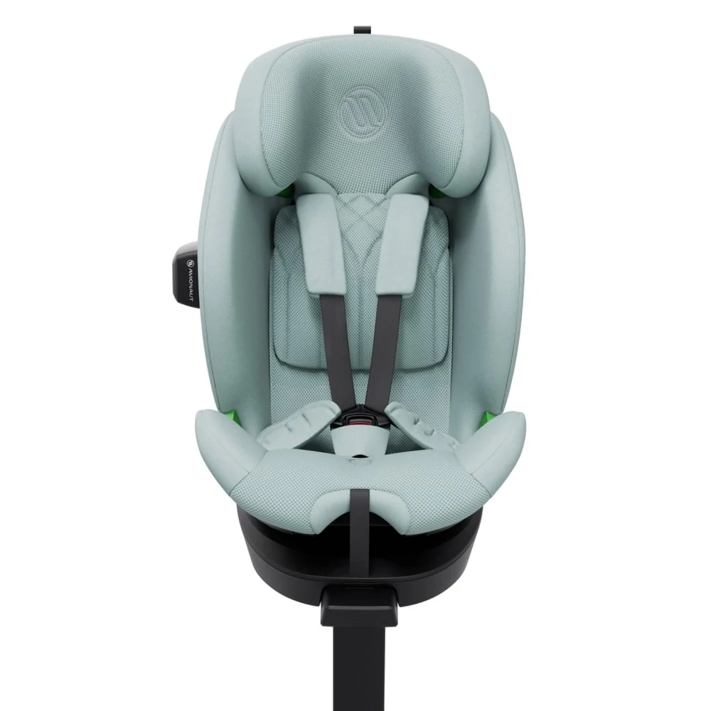 Avionaut STARDUST AIRFLOW Mint s vložkou
