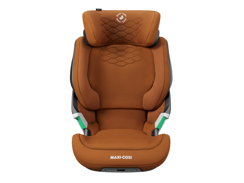 Maxi-Cosi Kore Pro i-Size autosedačka Authentic Cognac