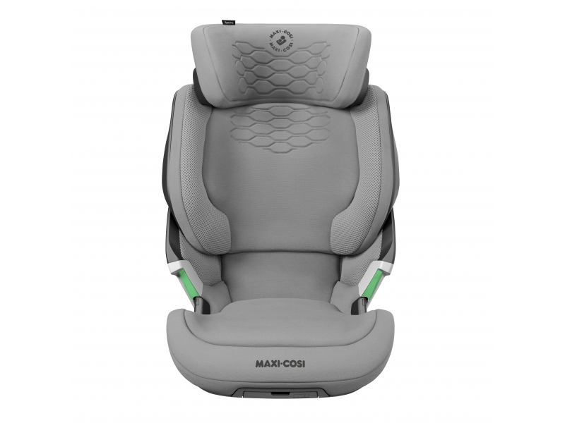 Maxi-Cosi Kore Pro i-Size autosedačka Authentic Grey