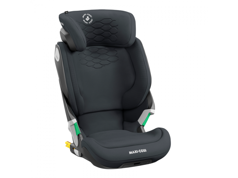 Maxi-Cosi Kore Pro i-Size autosedačka Authentic Graphite