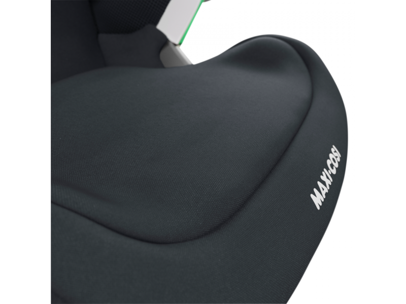 Maxi-Cosi Kore Pro i-Size autosedačka Authentic Graphite