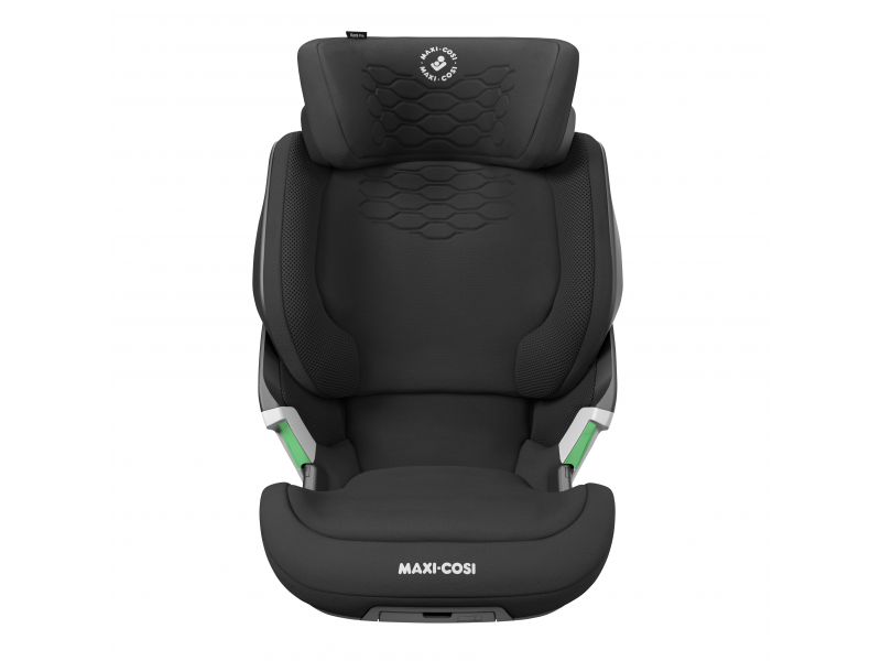 Maxi-Cosi Kore Pro i-Size autosedačka Authentic Black