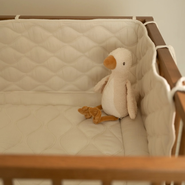 Mantinel Pure Soft White