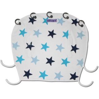 Dooky Clona > varianta blue stars