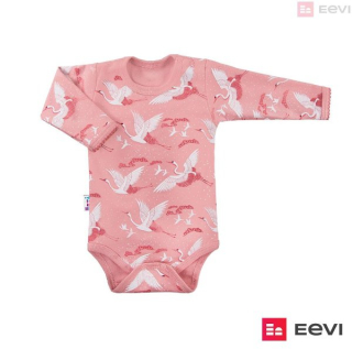 Klucze body Sky dívčí 