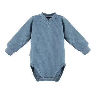 Eevi body tyrkys Polo