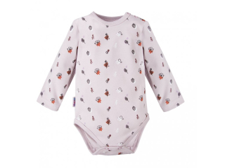 Eevi body Adventure