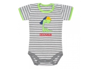 Kojenecké letní body Koala Jumbo Summer