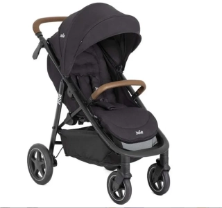 Joie mytrax™ pro shale 2025