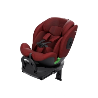 Avionaut STARDUST AIRFLOW Red s vložkou
