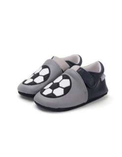 D.D.Step capáčky K1596-52572