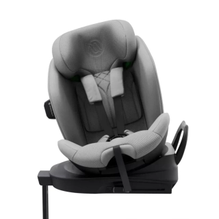 Avionaut STARDUST AIRFLOW Grey