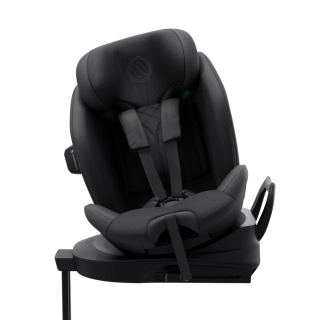Avionaut STARDUST AIRFLOW Black