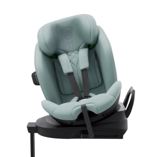 Avionaut STARDUST AIRFLOW Mint