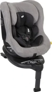 Joie Protect Cover i-Spin 360 