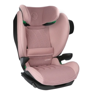 MaxSpace AirFlow Pink