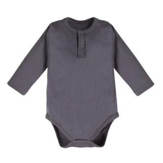 Klucze body Magic pruhy POLO