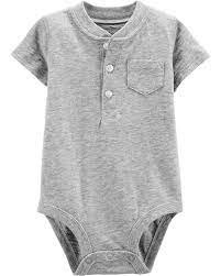 Carters body  grey > 3 m