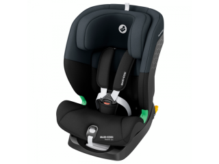 Maxi-Cosi Titan S i-Size autosedačka Tonal Black