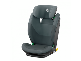 Maxi-Cosi RodiFix S i-Size autosedačka Tonal Graphite