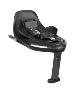 Základna otočná i-Class 360 Isofix