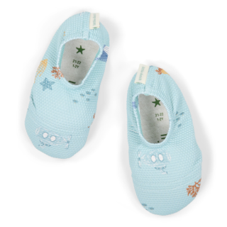 Boty do vody Ocean Friends vel. 25-26