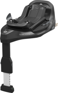 FamilyFix Slide Pro základna