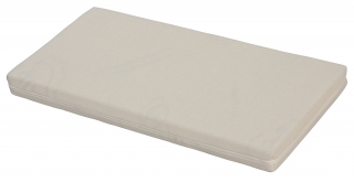 Scarlett Matrace Zuri/29 - 120 x 60 x 10,5 cm